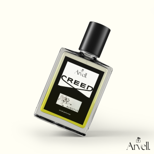 Creed Aventus (Inspired)