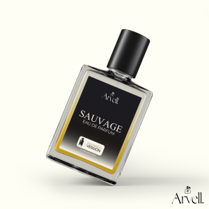 Dior Sauvage (Inspired)