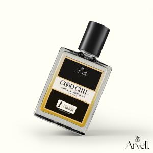 Good Girl CH (Inspired)