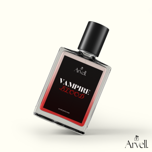 Vampire Blood EDP