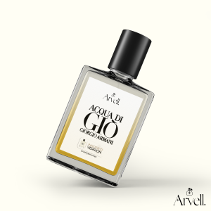 Acqua di Gio Profumo (Inspired)