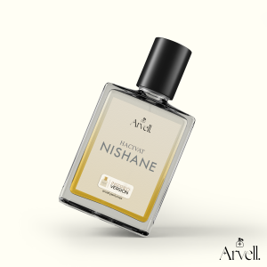 Nishane Hacivat (Inspired)